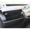 honda step-wagon 2009 TE2020 image 24