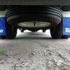 isuzu elf-truck 2024 CFJ1648869 image 22