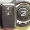 suzuki swift 2024 quick_quick_ZCDDS_ZCDDS-102675 image 6