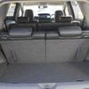 toyota prius-α 2014 -TOYOTA--Prius α DAA-ZVW40W--ZVW40-0005097---TOYOTA--Prius α DAA-ZVW40W--ZVW40-0005097- image 24