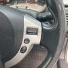 nissan x-trail 2009 -NISSAN--X-Trail DBA-NT31--NT31-059239---NISSAN--X-Trail DBA-NT31--NT31-059239- image 11