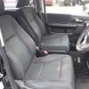 honda stepwagon 2014 -HONDA--Stepwgn DBA-RK5--RK5-1412572---HONDA--Stepwgn DBA-RK5--RK5-1412572- image 26