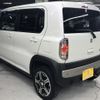 suzuki hustler 2017 -SUZUKI--Hustler DAA-MR41S--MR41S-622451---SUZUKI--Hustler DAA-MR41S--MR41S-622451- image 12