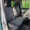 daihatsu move-canbus 2018 -DAIHATSU--Move Canbus DBA-LA800S--LA800S-0120476---DAIHATSU--Move Canbus DBA-LA800S--LA800S-0120476- image 10