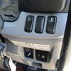 mitsubishi-fuso canter 2019 GOO_NET_EXCHANGE_0707574A30250605W002 image 36