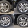 toyota sienta 2020 -TOYOTA--Sienta 5BA-NSP170G--NSP170-7265403---TOYOTA--Sienta 5BA-NSP170G--NSP170-7265403- image 12