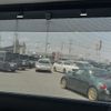 suzuki solio 2018 -SUZUKI--Solio DAA-MA36S--MA36S-678599---SUZUKI--Solio DAA-MA36S--MA36S-678599- image 8