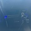 honda n-box 2013 -HONDA--N BOX DBA-JF1--JF1-6101865---HONDA--N BOX DBA-JF1--JF1-6101865- image 19