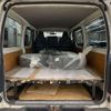 toyota hiace-van 2008 quick_quick_ADF-KDH206V_KDH206-6001019 image 3