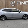 subaru impreza-wagon 2017 -SUBARU--Impreza Wagon DBA-GT6--GT6-004719---SUBARU--Impreza Wagon DBA-GT6--GT6-004719- image 14