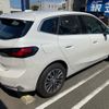 bmw 2-series 2023 CFJ1763722 image 4