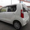 suzuki wagon-r 2015 -SUZUKI--Wagon R MH34S--396995---SUZUKI--Wagon R MH34S--396995- image 12