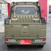 daihatsu hijet-cargo 2018 GOO_JP_988025020100201170001 image 29