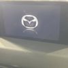 mazda cx-5 2017 -MAZDA--CX-5 DBA-KF5P--KF5P-103782---MAZDA--CX-5 DBA-KF5P--KF5P-103782- image 4