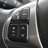 suzuki alto-works 2020 quick_quick_4BA-HA36S_HA36S-930902 image 11