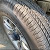 suzuki jimny 2024 -SUZUKI 【名変中 】--Jimny JB64W--354159---SUZUKI 【名変中 】--Jimny JB64W--354159- image 23