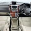 toyota alphard-g 2004 TE2865 image 12