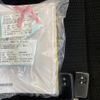 toyota corolla-fielder 2019 YAMAKATSU_NKE165-7215833 image 24