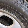 suzuki hustler 2018 -SUZUKI--Hustler DAA-MR41S--MR41S-317824---SUZUKI--Hustler DAA-MR41S--MR41S-317824- image 26