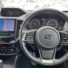 subaru forester 2018 -SUBARU--Forester 5AA-SKE--SKE-007051---SUBARU--Forester 5AA-SKE--SKE-007051- image 20