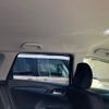 honda shuttle 2019 -HONDA--Shuttle DBA-GK8--GK8-2001596---HONDA--Shuttle DBA-GK8--GK8-2001596- image 12