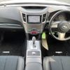 subaru legacy-b4 2010 -SUBARU--Legacy B4 DBA-BM9--BM9-013786---SUBARU--Legacy B4 DBA-BM9--BM9-013786- image 2