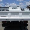 isuzu elf-truck 2011 CFJ1498393 image 14