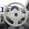 suzuki alto-lapin 2016 quick_quick_DBA-HE33S_HE33S-143367 image 8