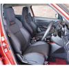 suzuki swift 2019 -SUZUKI--Swift CBA-ZC33S--ZC33S-118091---SUZUKI--Swift CBA-ZC33S--ZC33S-118091- image 6