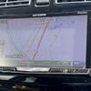 daihatsu move 2014 -DAIHATSU--Move DBA-LA100S--LA100S-1106498---DAIHATSU--Move DBA-LA100S--LA100S-1106498- image 3