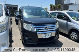 honda stepwagon 2011 -HONDA--Stepwgn DBA-RK5--RK5-1114851---HONDA--Stepwgn DBA-RK5--RK5-1114851-