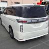 nissan elgrand 2013 TE5351 image 1