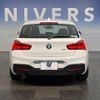 bmw 1-series 2015 quick_quick_1A16_WBA2R320105A54049 image 16