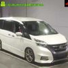 nissan serena 2019 -NISSAN--Serena GFNC27--020297---NISSAN--Serena GFNC27--020297- image 1