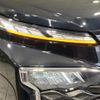 toyota voxy 2022 quick_quick_MZRA95W_MZRA95-0004069 image 13