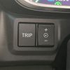 honda odyssey 2024 CFJ1671430 image 28