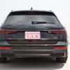 audi a6 2021 -AUDI--Audi A6 3CA-F2DFBF--WAUZZZF25MN049386---AUDI--Audi A6 3CA-F2DFBF--WAUZZZF25MN049386- image 7