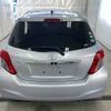 toyota vitz 2014 TE4054 image 20