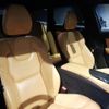 volvo v90 2017 -VOLVO--Volvo V90 PB420--YV1PW10MDH1023300---VOLVO--Volvo V90 PB420--YV1PW10MDH1023300- image 17