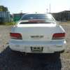 subaru impreza-wrx-sti 1996 18080T image 4