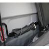 mitsubishi-fuso canter 2020 CFJ1762674 image 59