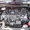 toyota c-hr 2018 quick_quick_ZYX10_ZYX10-2021057 image 8