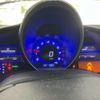 honda cr-z 2011 CFJ1658640 image 17