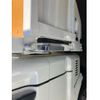 mazda bongo-truck 2004 CFJ1728779 image 12