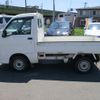 daihatsu hijet-truck 2010 quick_quick_EBD-S201P_S201P-0045059 image 11