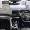 peugeot 3008 2018 -PEUGEOT--Peugeot 3008 LDA-P84AH01--VF3MJAHWWJS112675---PEUGEOT--Peugeot 3008 LDA-P84AH01--VF3MJAHWWJS112675- image 2