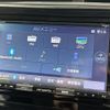 honda shuttle 2019 -HONDA--Shuttle 6AA-GP7--GP7-2113992---HONDA--Shuttle 6AA-GP7--GP7-2113992- image 15