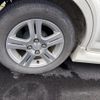 toyota passo 2008 -TOYOTA--Passo DBA-QNC10--QNC10-0101583---TOYOTA--Passo DBA-QNC10--QNC10-0101583- image 9