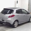 mazda demio 2008 TE5751 image 4