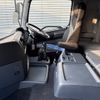 hino hino-others 2004 CFJ1743045 image 6
